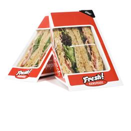 Branded Packaging Branded Packaging