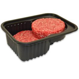 Burgers Burgers