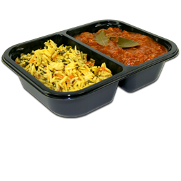 Curry Curry