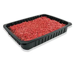Mince Mince