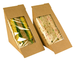 Sandwich Packs