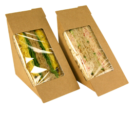Sandwich Packs Sandwich Packs