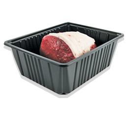 Pork Loin Pork Loin