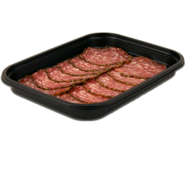 Salami Salami
