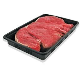 Steak Steak